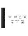 Telewizor TCL 65C6K QD-Mini-LED 65''; 4K Ultra HD 144 Hz Google TV Dolby Vision IQ Metaliczny - nr 15