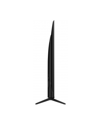 Telewizor TCL 65P79K QLED 65''; 4K Ultra HD Google TV Dolby Atmos DVB-T2 Metaliczny