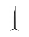 Telewizor TCL 65P7K QLED 65' 4K Ultra HD Google TV Dolby Atmos DVB-T2 Metaliczny - nr 6