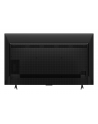 Telewizor TCL 65P7K QLED 65' 4K Ultra HD Google TV Dolby Atmos DVB-T2 Metaliczny - nr 7