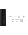 Telewizor TCL 65P7K QLED 65' 4K Ultra HD Google TV Dolby Atmos DVB-T2 Metaliczny - nr 8
