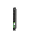 APC Easy PDU Metered 1 U 16A 230V 8 C13 - nr 2