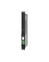 APC Easy PDU Switched 1 U 16A 230V 8 C13 - nr 1