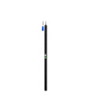 APC Easy PDU Switched Zero U 16A 230V 20 C13 4 C19 IEC309 - nr 1