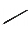 APC Easy PDU Switched Zero U 32A 230V 20 C13 4 C19 IEC309 - nr 1