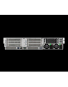 hewlett packard enterprise HPE ProLiant DL345 Gen11 AMD EPYC 9115 3.2GHz 16c 1P 2x32GB-R 8SFF MR416i-p 2x480GB SSD 2x1000W PS EU Server - nr 3