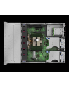 hewlett packard enterprise HPE ProLiant DL345 Gen11 AMD EPYC 9115 3.2GHz 16c 1P 2x32GB-R 8SFF MR416i-p 2x480GB SSD 2x1000W PS EU Server - nr 8
