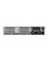 hewlett packard enterprise HPE ProLiant DL385 Gen11 AMD EPYC 9015 3.5GHz 8c 1P 2x32GB-R 8SFF MR408i-o 2x480GB SSD 2x1000W PS EU Server - nr 5