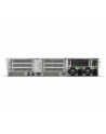 hewlett packard enterprise HPE ProLiant DL385 Gen11 AMD EPYC 9115 3.2GHz 16c 1P 2x32GB-R 8SFF MR408i-o 2x480GB SSD 2x1000W PS EU Server - nr 10