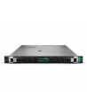 hewlett packard enterprise HPE ProLiant DL360 Gen11 Intel Xeon Silver 4509Y 2.6GHz 8c 1P 2x32GB-R 8SFF MR408i-o 2x480GB SSD 2x1000W PS EU Server - nr 1