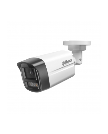 KAMERA IP DAHUA IPC-HFW1239TL1-A-IL-0280B
