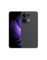 Oppo Reno 13 PRO 5G DS 12/512GB Graphite Grey - nr 1