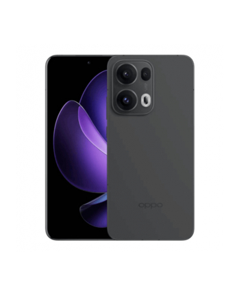 Oppo Reno 13 PRO 5G DS 12/512GB Graphite Grey