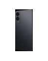 Samsung Galaxy S25 Edge (S937) 12/512GB DS Titanium Jetblack - nr 12