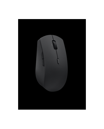 LENOVO Professional Wireless Rechargeable Keyboard and Mouse Combo AI US Euro w/copilot button