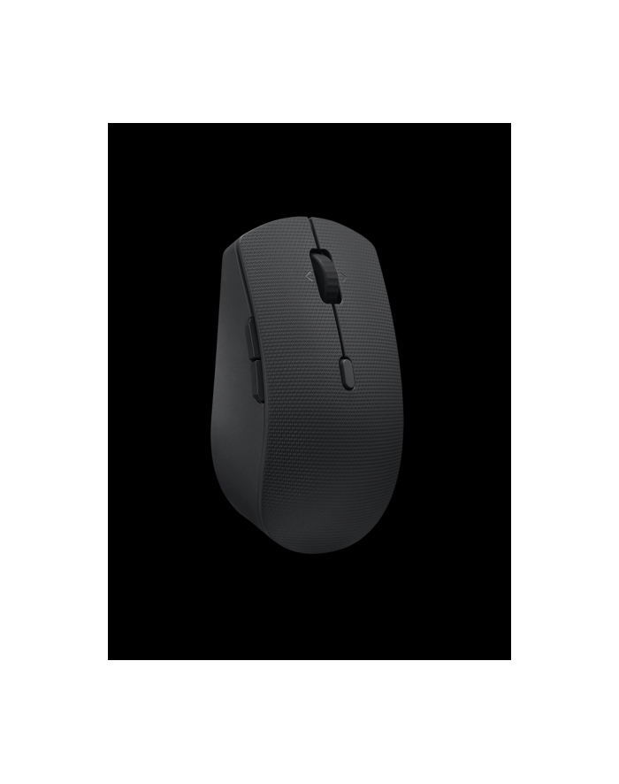 LENOVO Professional Wireless Rechargeable Keyboard and Mouse Combo AI US Euro w/copilot button główny