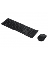 LENOVO Professional Wireless Rechargeable Keyboard and Mouse Combo AI US Euro w/copilot button - nr 7