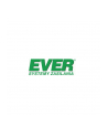 EVER 24/24 warranty for UPS - nr 1
