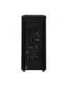 Obudowa Asus ProArt PA401 ABS TG PWM BLACK - nr 11