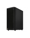 Obudowa Asus ProArt PA401 ABS TG PWM BLACK - nr 12