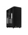 Obudowa Asus ProArt PA401 ABS TG PWM BLACK - nr 19