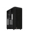 Obudowa Asus ProArt PA401 ABS TG PWM BLACK - nr 1