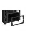 Obudowa Asus ProArt PA401 ABS TG PWM BLACK - nr 21