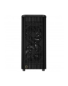 Obudowa Asus ProArt PA401 ABS TG PWM BLACK - nr 24