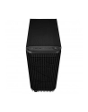 Obudowa Asus ProArt PA401 ABS TG PWM BLACK - nr 27