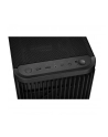 Obudowa Asus ProArt PA401 ABS TG PWM BLACK - nr 28