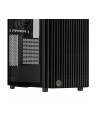 Obudowa Asus ProArt PA401 ABS TG PWM BLACK - nr 29
