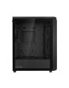 Obudowa Asus ProArt PA401 ABS TG PWM BLACK - nr 30