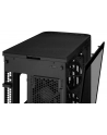 Obudowa Asus ProArt PA401 ABS TG PWM BLACK - nr 7