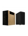 Obudowa Asus ProArt PA401 MTL PWM BLACK - nr 10