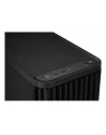 Obudowa Asus ProArt PA401 MTL PWM BLACK - nr 15