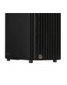 Obudowa Asus ProArt PA401 MTL PWM BLACK - nr 17