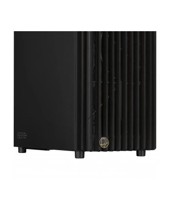 Obudowa Asus ProArt PA401 MTL PWM BLACK