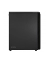 Obudowa Asus ProArt PA401 MTL PWM BLACK - nr 18