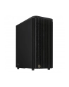 Obudowa Asus ProArt PA401 MTL PWM BLACK - nr 1