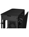 Obudowa Asus ProArt PA401 MTL PWM BLACK - nr 7