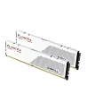GSKILL FLARE X5 AMD DDR5 2X32GB 6000MHZ CL28 EXPO WHITE F5-6000J2836G32GX2-FX5W - nr 3