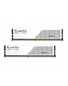 GSKILL FLARE X5 AMD DDR5 2X32GB 6000MHZ CL28 EXPO WHITE F5-6000J2836G32GX2-FX5W - nr 4