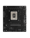ASROCK H810M-H LGA1851 1xHDMI - nr 11
