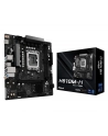 ASROCK H810M-H LGA1851 1xHDMI - nr 14