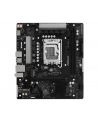 ASROCK H810M-H LGA1851 1xHDMI - nr 15
