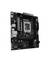 ASROCK H810M-H LGA1851 1xHDMI - nr 16