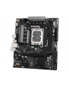 ASROCK H810M-H LGA1851 1xHDMI - nr 17
