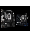 ASROCK H810M-H LGA1851 1xHDMI - nr 19