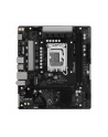 ASROCK H810M-H LGA1851 1xHDMI - nr 1