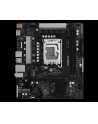 ASROCK H810M-H LGA1851 1xHDMI - nr 20